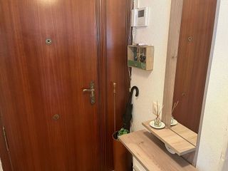 Piso en alquiler en Caranza en Ferrol