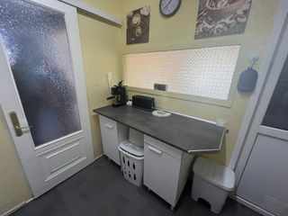 Piso en alquiler en Caranza en Ferrol