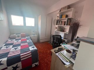 Piso en alquiler en Caranza en Ferrol