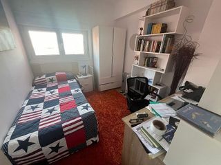 Piso en alquiler en Caranza en Ferrol