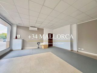 Local comercial en alquiler en Manacor Centro en Manacor