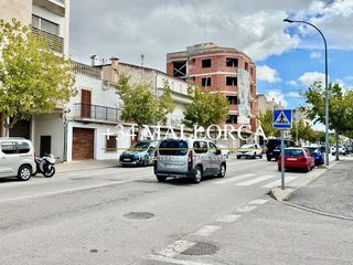 Local comercial en alquiler en Manacor Centro en Manacor