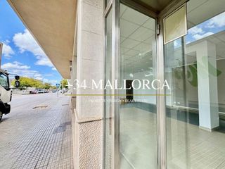 Local comercial en alquiler en Manacor Centro en Manacor