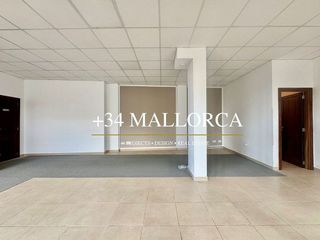 Local comercial en alquiler en Manacor Centro en Manacor