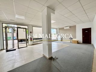 Local comercial en alquiler en Manacor Centro en Manacor