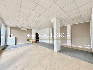Local comercial en alquiler en Manacor Centro en Manacor