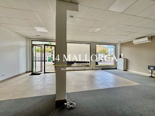 Local comercial en alquiler en Manacor Centro en Manacor