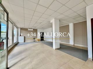 Local comercial en alquiler en Manacor Centro en Manacor
