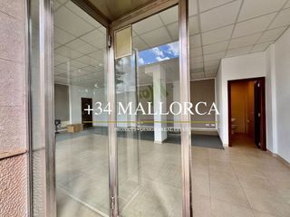 Local comercial en alquiler en Manacor Centro en Manacor