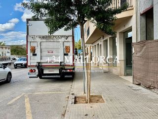 Local comercial en alquiler en Manacor Centro en Manacor