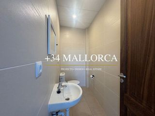 Local comercial en alquiler en Manacor Centro en Manacor