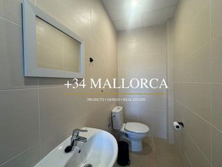 Local comercial en alquiler en Manacor Centro en Manacor