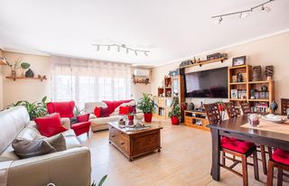Casa pareada en venta en Collado Mediano