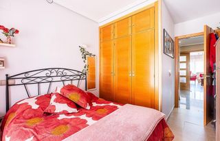 Casa pareada en venta en Collado Mediano