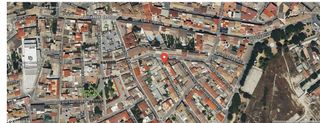 Garaje en venta en Maracena