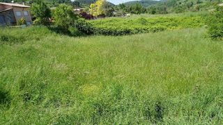Terreno en venta en Moià