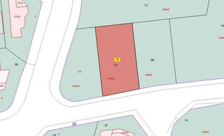 Terreno en venta en Moià