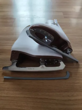 Patines Jackson Ultima Artiste