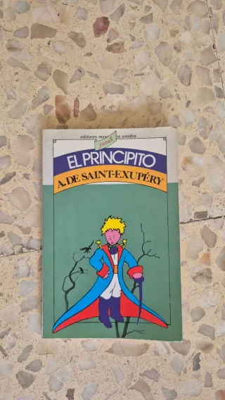 Lote de libros literatura clásica