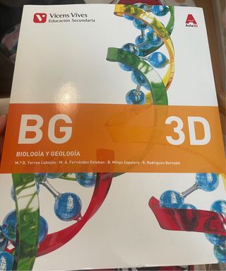 BG 3D (CUADERNO DIVERSIDAD) AULA 3D