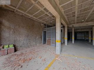 Local comercial en venta en Cassà de la Selva