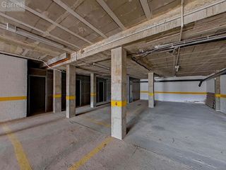 Local comercial en venta en Cassà de la Selva