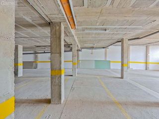 Local comercial en venta en Cassà de la Selva