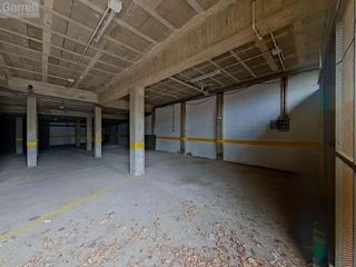 Local comercial en venta en Cassà de la Selva