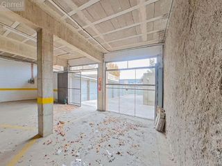 Local comercial en venta en Cassà de la Selva