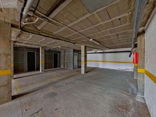 Local comercial en venta en Cassà de la Selva