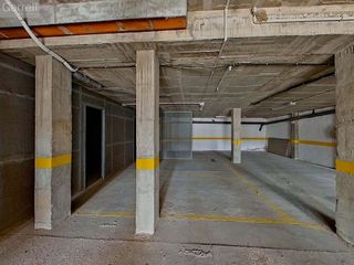 Local comercial en venta en Cassà de la Selva