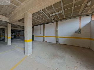 Local comercial en venta en Cassà de la Selva