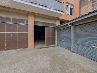 Local comercial en venta en Cassà de la Selva