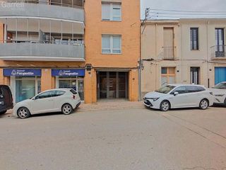 Local comercial en venta en Cassà de la Selva