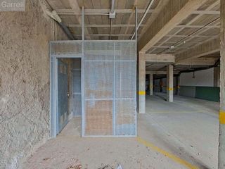 Local comercial en venta en Cassà de la Selva