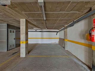 Local comercial en venta en Cassà de la Selva