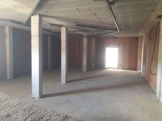 Local en venta en Vila de Cruces