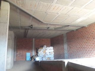 Local en venta en Vila de Cruces