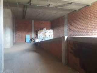 Local en venta en Vila de Cruces