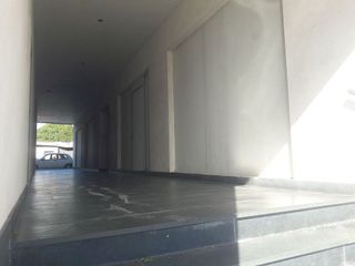 Local en venta en Vila de Cruces