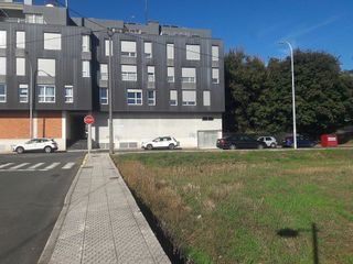 Local en venta en Vila de Cruces