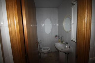 Local comercial en venta en Sentmenat