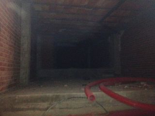 Local comercial en venta en Valencia de Don Juan