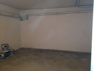 Local comercial en venta en Valencia de Don Juan