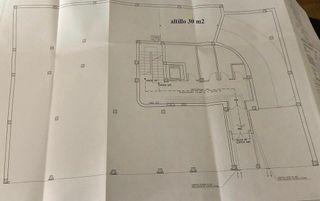 Local comercial en venta en Valencia de Don Juan