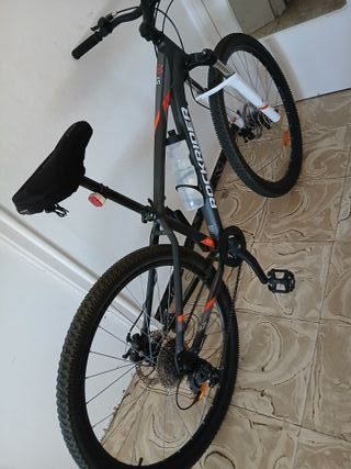 Bicicleta Rockrider 27.5