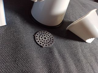 Picadora de Carne ILSA Manual