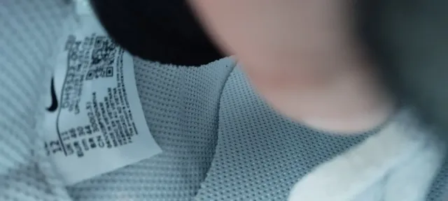 Scarpe Nike W Azzurro/Marrone