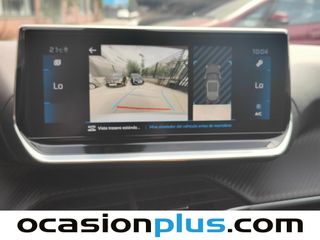 Peugeot 2008 PureTech 130 S&S Allure Pack 96 kW (130 CV)