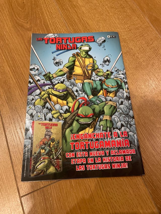 Batman/Fortnite: Fundación